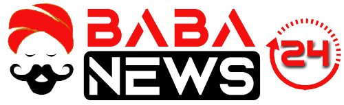 Baba News 24