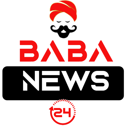 Baba News 24