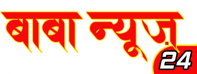 Baba News24