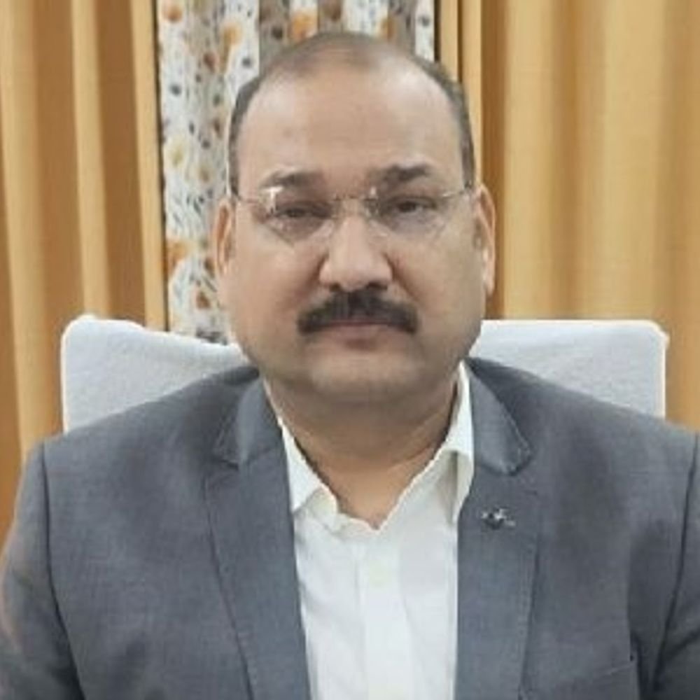 मेरठ में धारा 163 लागू:त्योहारों, परीक्षाओं के मद्देनजर प्रतिबंधात्मक आदेश जारी; 27 जून तक रहेगी व्यवस्था