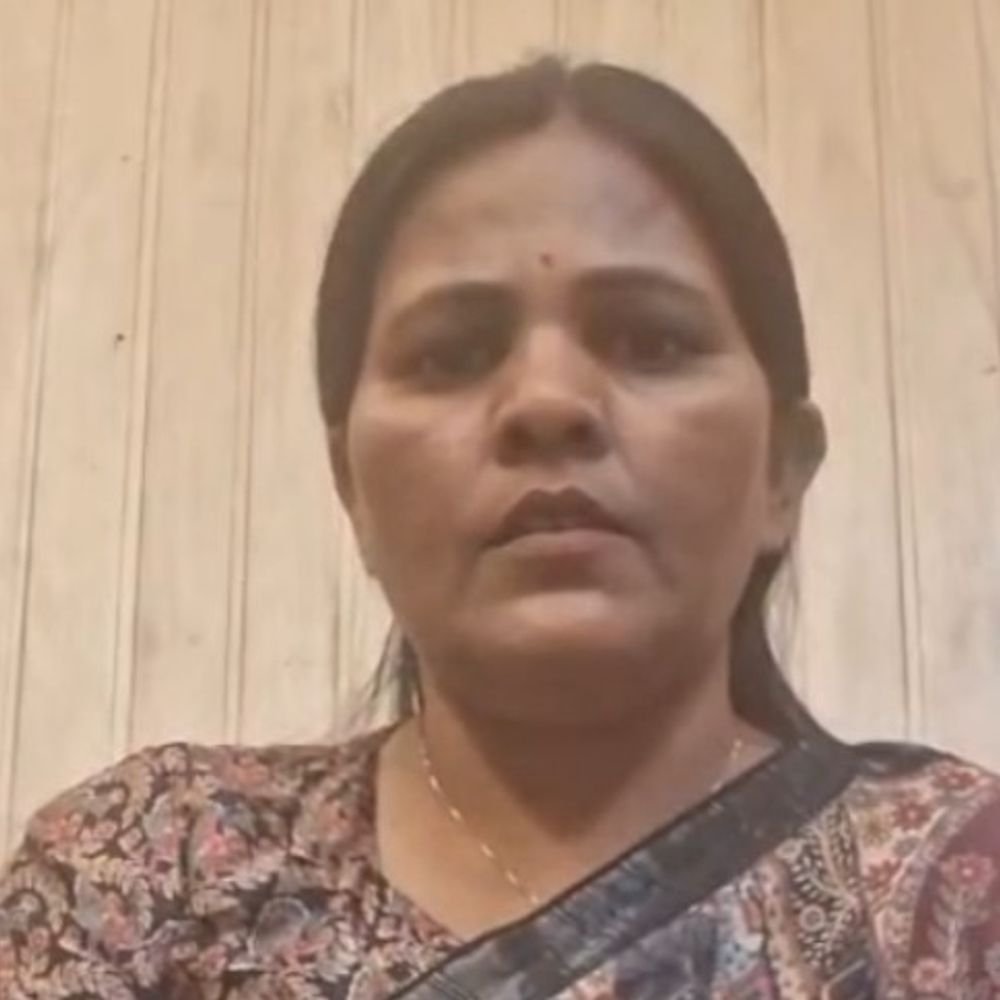 13 मई से तीन दिन होगा सांसद आवास का घेराव:‘नारी शक्ति वंदन अधिनियम’ के विरोध पर बढ़ा आक्रोश, सड़कों पर उतरेंगी महिलाएं