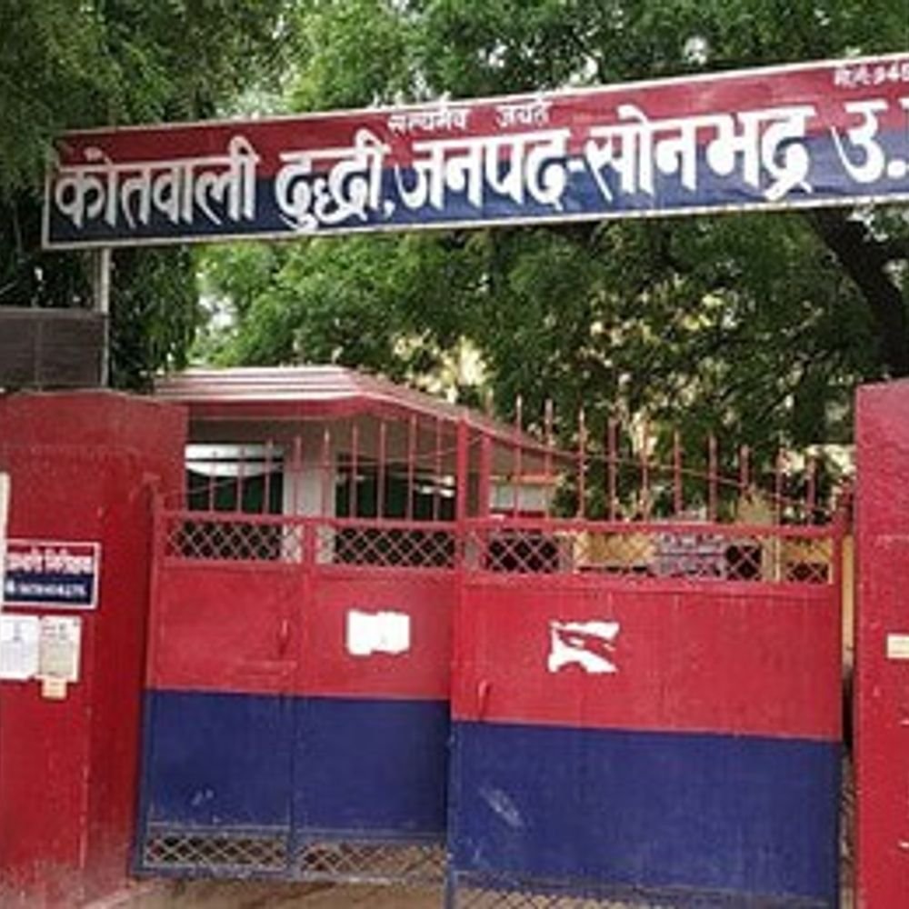 ललिता हत्याकांड: पति को 10 साल की जेल:दो साल पुराने मामले में कोर्ट का फैसला, जुर्माना भी लगाया