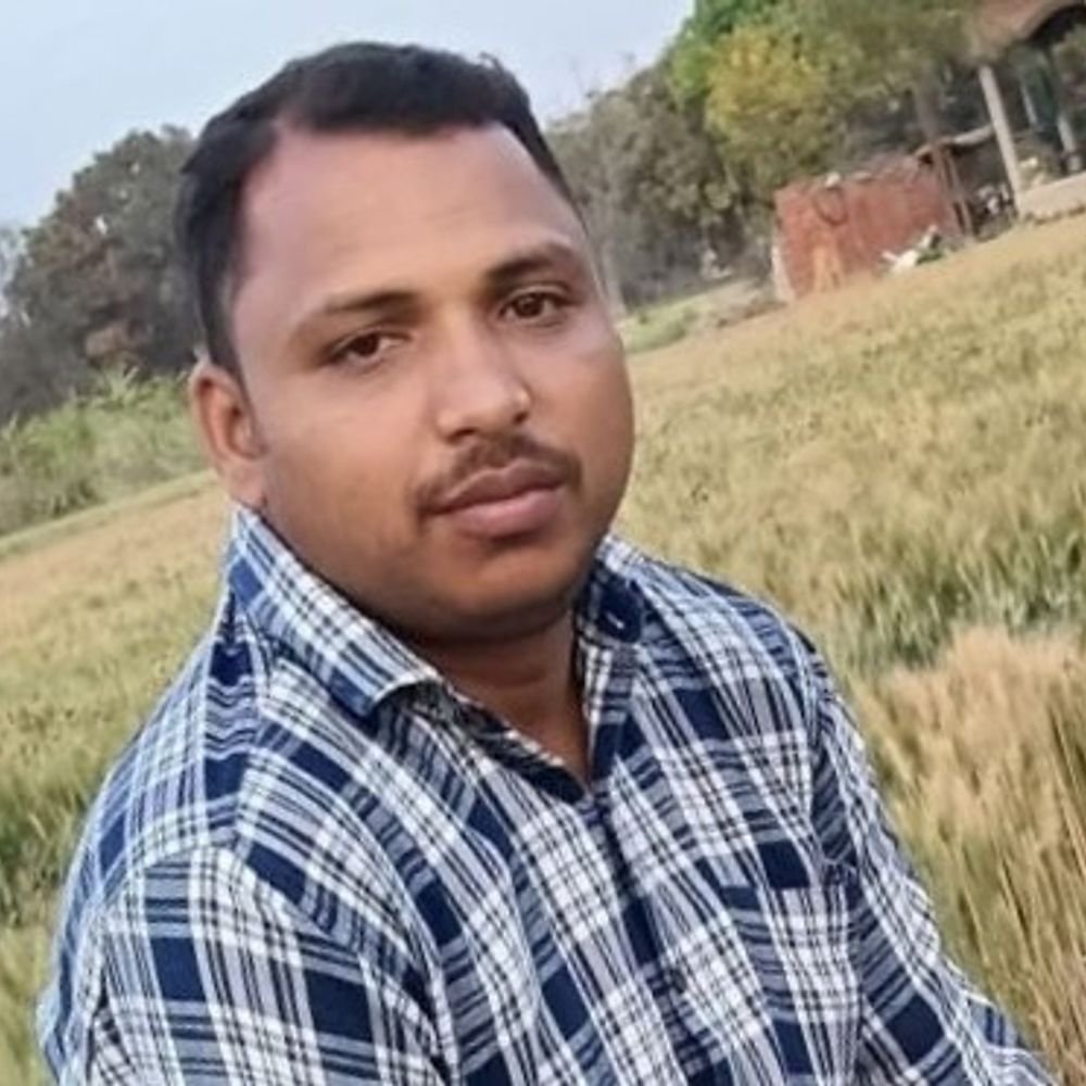 हिस्ट्रीशीटर अम्बुज यादव पर 20 हजार का इनाम घोषित:सुल्तानपुर में 30 मुकदमों का आरोपी, हत्या-लूट जैसे गंभीर मामले दर्ज