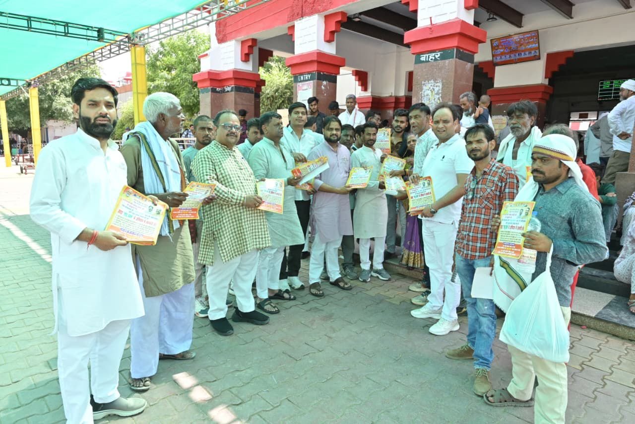 दैनिक जीवन में छोटे-छोटे बदलाव अवश्य करें
