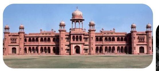 सेंट जॉन्स डिग्री कॉलेज में  एक माह का समर स्पोर्ट्स कैंप का शुभारंभ कर से