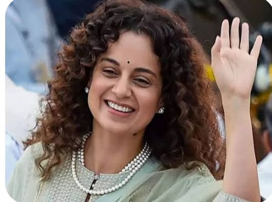 सांसद कंगना रनौत के वकील ने दाखिल किए नए दस्तावेज, अब फाइनल बहस 6 जून को होगी