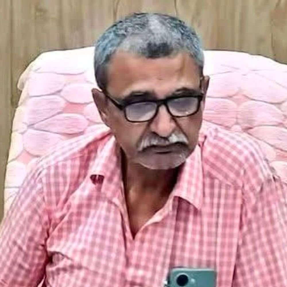 हरदोई में सुरक्षित मातृत्व अभियान के 10 साल पूरे:विशेष क्लीनिकों में 4,214 गर्भवती महिलाओं की जांच हुईं