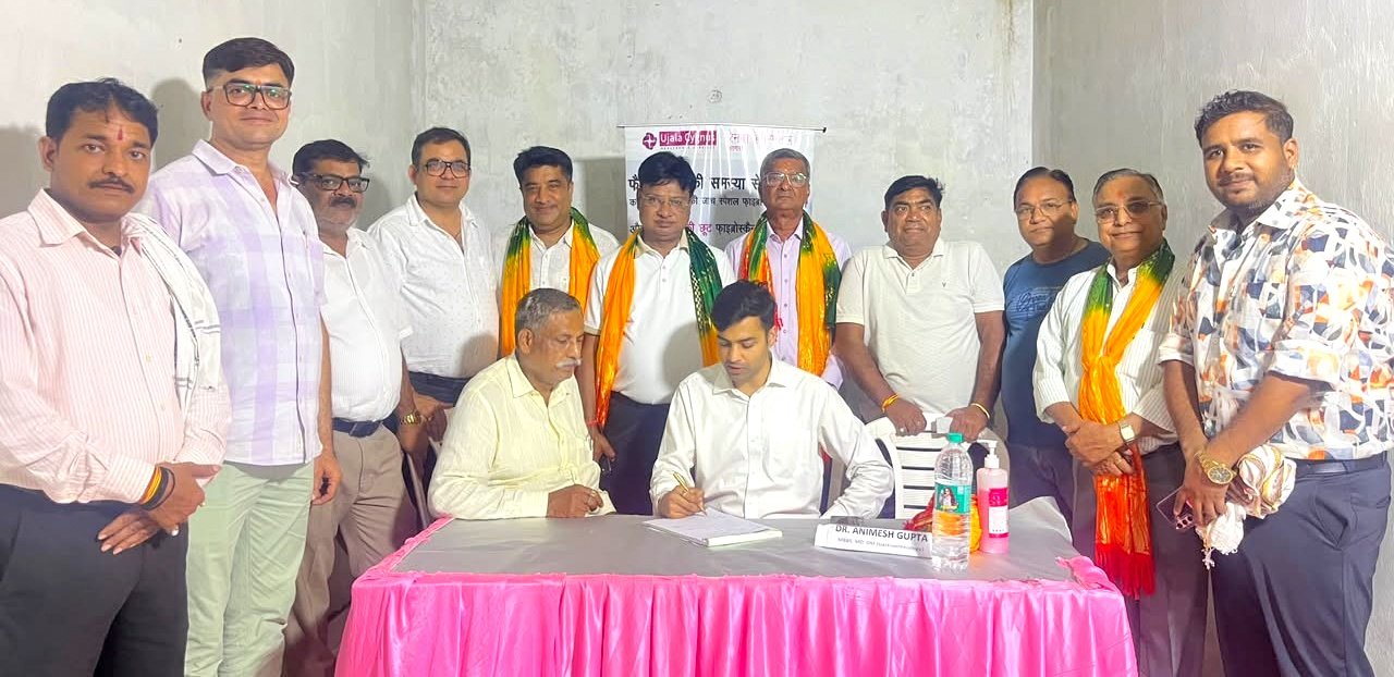 मानसिक तनाव बन रहा पेट की बीमारियों का बड़ा कारण
