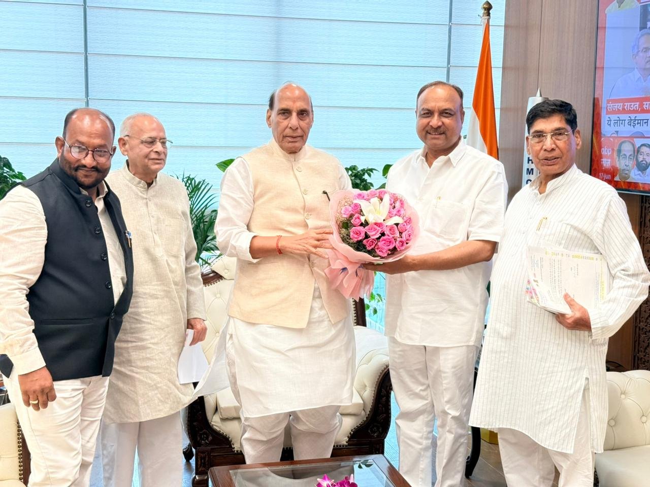 जीएलआर नम्बर 514, ‘सी’ क्लास लैण्ड पर निर्मित 121 दुकानों को स्थायी रूप से फ्रीहोल्ड किया जाए