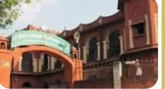 अविवि कर्मचारी संघ का चुनाव 15 जुलाई को होगा, नोटिफिकेशन किया जारी