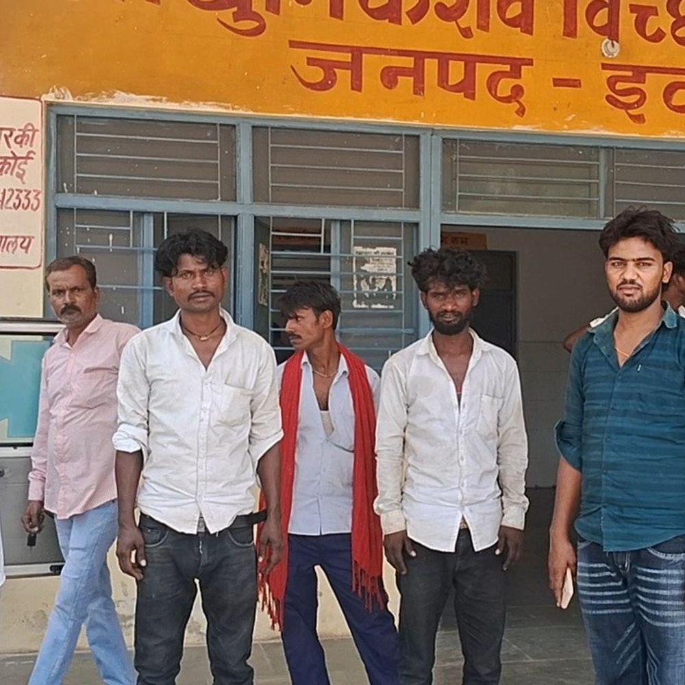 गर्भवती महिला की सैफई पीजीआई में मौत:मायके पक्ष ने हत्या का आरोप लगाया, पुलिस ने कराया पोस्टमार्टम