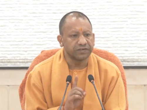 6 आईपीएस अफसरों का ट्रांसफर हुआ:रवि शंकर छवि, पूनम और सचिंद्र पटेल को मिली नई तैनाती
