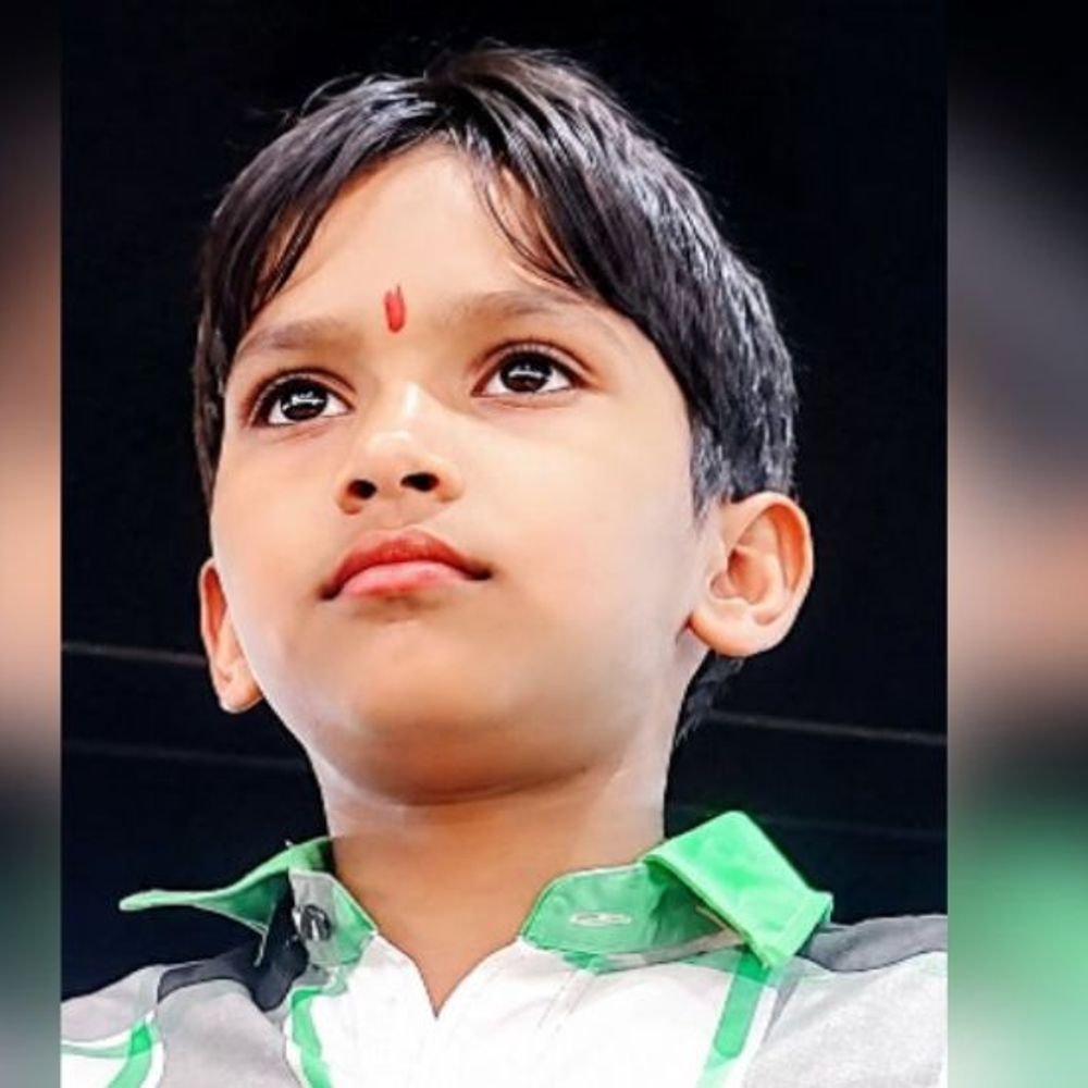 सहारनपुर में सर्पदंश से बच्ची की मौत:इलाज में देरी और झाड़-फूंक के भरोसे गंवाई जान