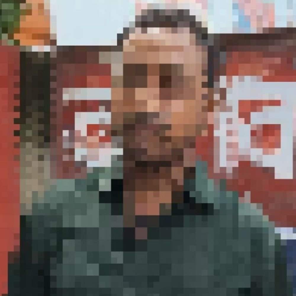 शादी का झांसा देकर नाबालिग से दुष्कर्म का आरोप:पिता ने थाने में दी तहरीर, कहा- बड़ी बेटी के देवर ने बहलाया