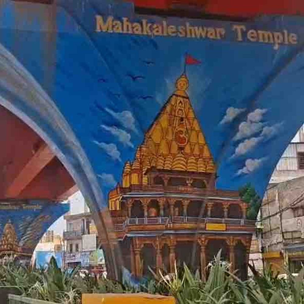 गाजियाबाद में कांवड़ यात्रा की तैयारियां पूरी:12 लाख शिवभक्तों आने की संभावना, 1467 CCTV से होगी निगरानी