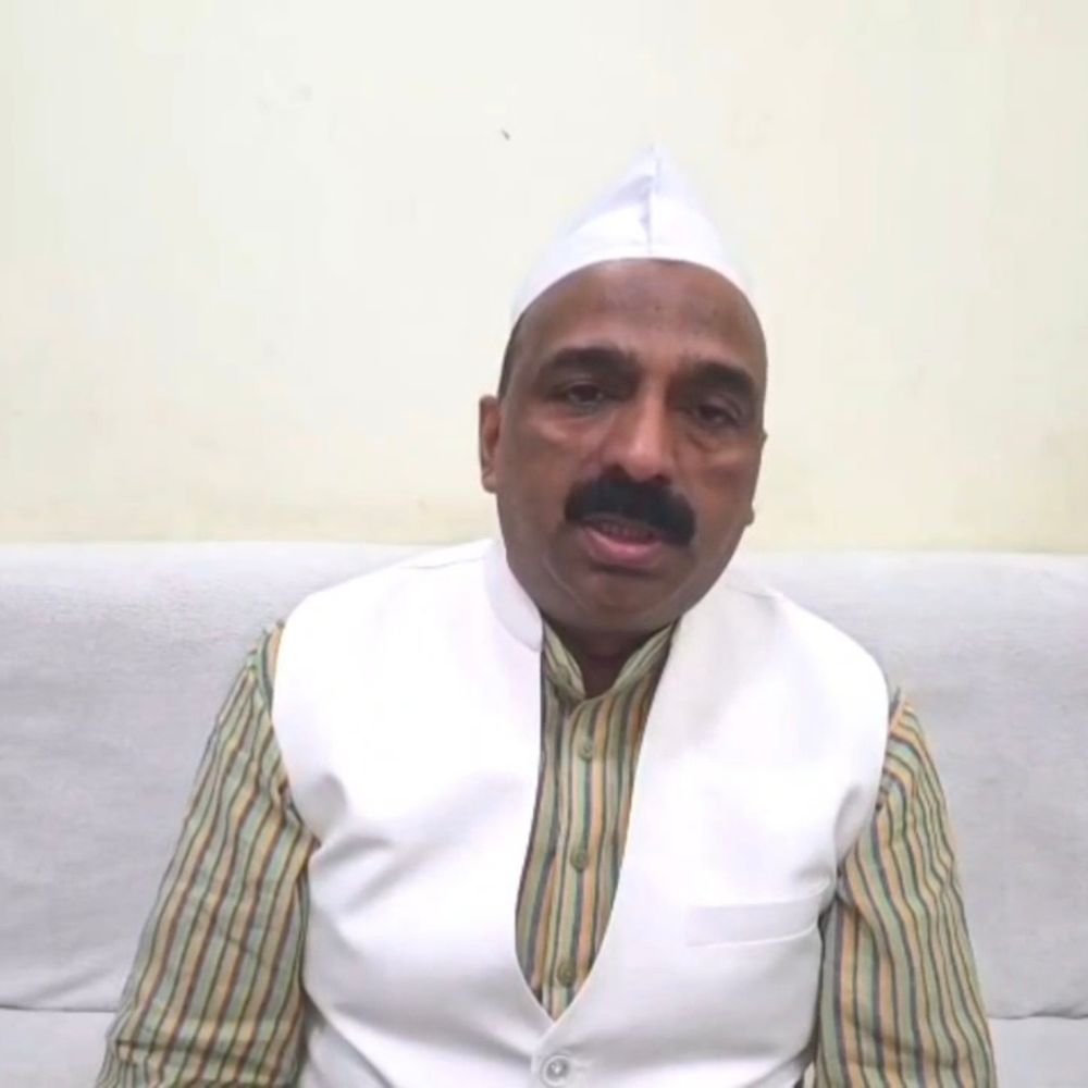 सीएम योगी का बाराबंकी में स्वागत हुआ:पसमांदा नेता बोले- विपक्ष ने सताया, भाजपा ही सहारा
