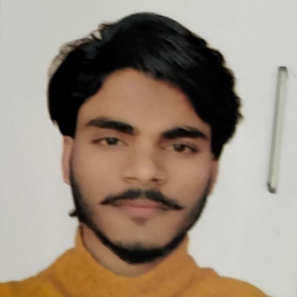 आकाश सोनकर सुसाइड केस- 1 महीने बाद FIR दर्ज:अयोध्या पुलिस ने युवती और उसकी मां पर SC/ST की धाराएं लगाईं