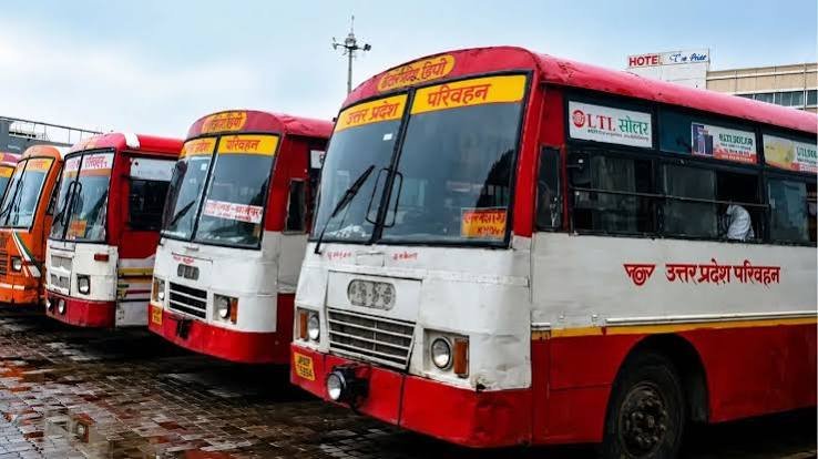 रोडवेज के आरएम करेंगे कर्मचारियों की समस्याएं दूर : सत्यनारायन शर्मा