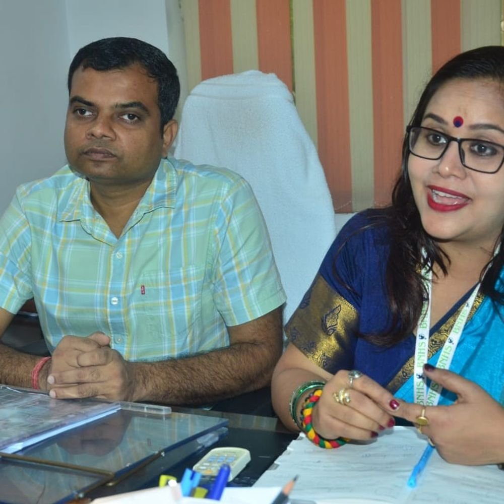 मवेशियों की दवाओं से मरे करोड़ों गिद्ध:कानपुर में वाइल्डलाइफ साइंटिस्ट बोलीं-डाइक्लोफेनाक और एसीक्लोफेनाक घातक