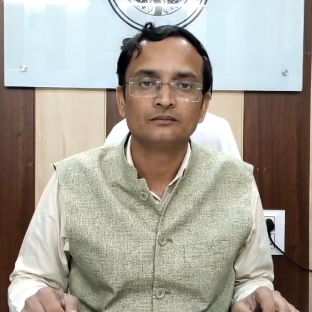 बिजनौर में सोमवार को स्कूल बंद:कावड़ यात्रा के चलते डीएम के आदेश पर 17 अगस्त को 12वीं तक के स्कूल बंद रहेंगे