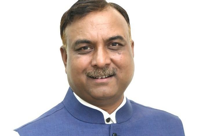 पासपोर्ट सेवाओं में हुए बड़े बदलावों की जानकारी देगी सरकार 