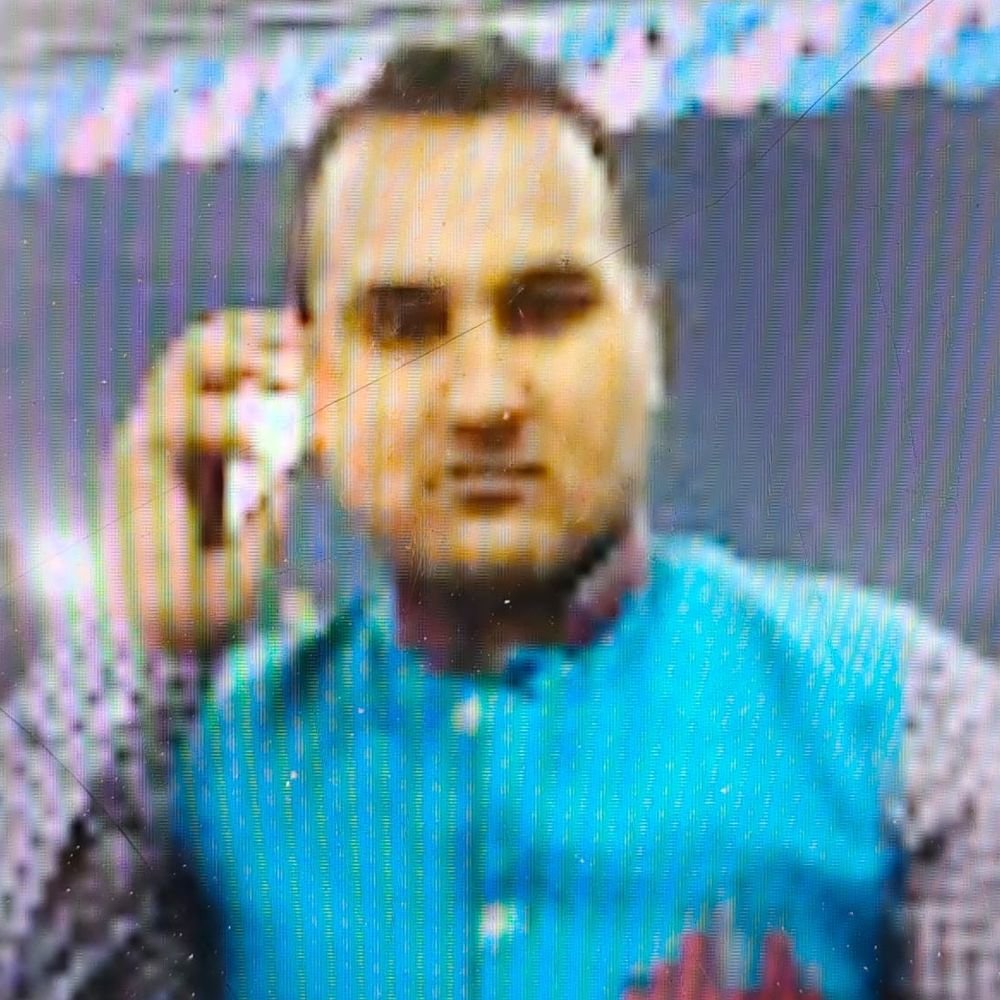 ट्रेन की चपेट में आने से युवक की मौत:मानिकपुर आउटर के पास मिला शव, सतना का रहने वाला था