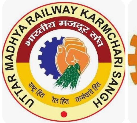 रजिस्ट्रार, लेबर कमिश्नर ने रूपम पाण्डेय को ही माना वैध महामंत्री