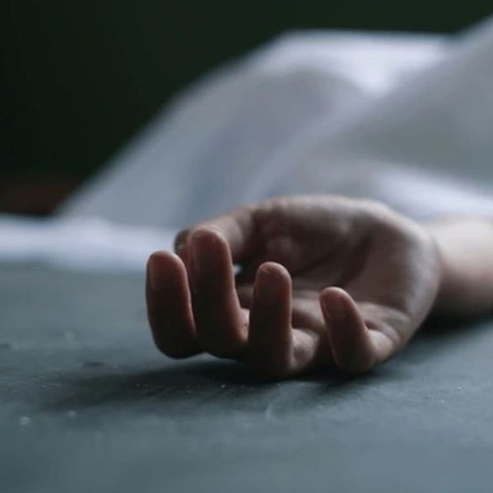 कानपुर में स्वाइन फ्लू से पहले मरीज की मौत:पोस्टमॉर्टम रिपोर्ट हुआ खुलासा, दूसरे मरीज का हैलट के वेंटीलेटर पर चल रहा इलाज