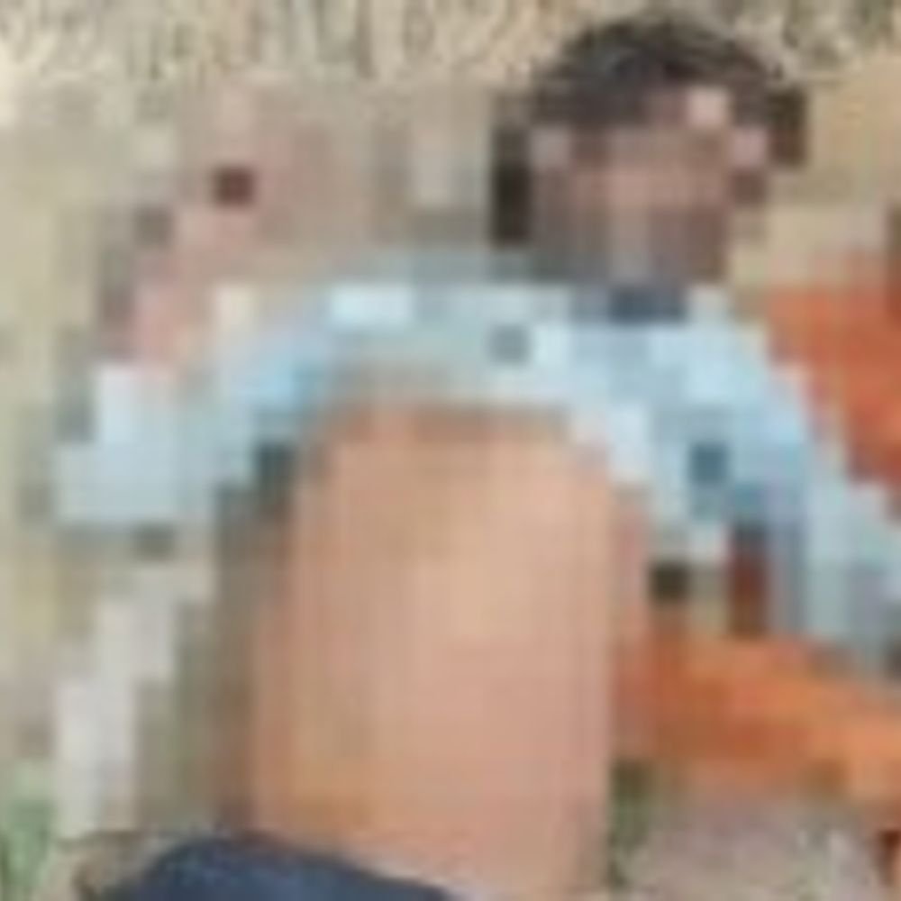 शराब-ठेके के पास मिला युवक बेहोश, अस्पताल में मृत घोषित:औरैया पुलिस शिनाख्त में जुटी; मौत के कारणों का खुलासा नहीं