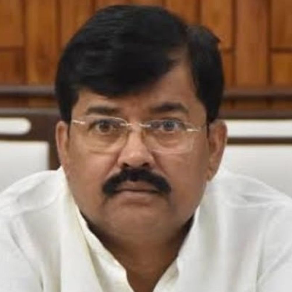 रिन्द नदी पर खूंटा पुल बनाने को मंजूरी:22 करोड़ 93 लाख 85 हजार रुपये स्वीकृत; बिंदकी विधायक ने दी जानकारी
