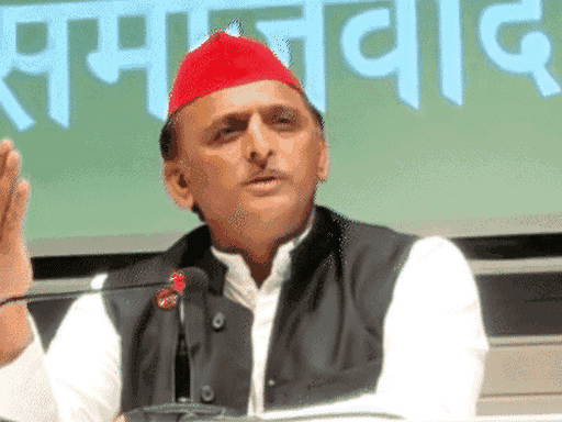 MLC चुनाव में डुप्लीकेट वोटरों पर सपा ने उठाए सवाल:आयोग से की शिकायत, मतदान और मतगणना के लिए अतिरिक्त सुरक्षा व पारदर्शिता की मांग